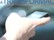 Fases empresa hasta llegar inicio proceso transformación digital