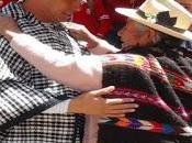 paso inscripción triunfa perú…