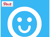 Outwhiz. App: Learn Math English