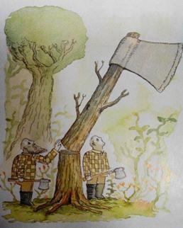 12122875_10207674041710847_3532670635984174590_n