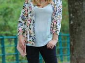 ¡Darle color otoño!