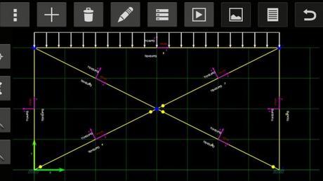 sps teoria de construcción app