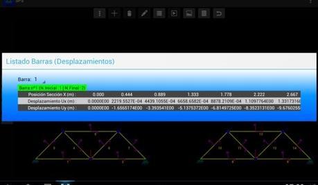 sps teoria de construcción app 1