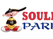 Sould park halloween