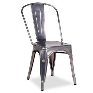  Silla Tolix A de Xavier Pauchard en Superestudio.com