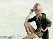 Donde Mujeres Álvaro Pombo