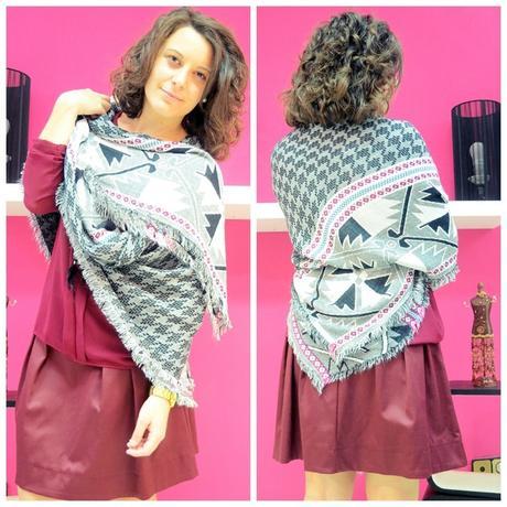 El vestidor de lena (18)