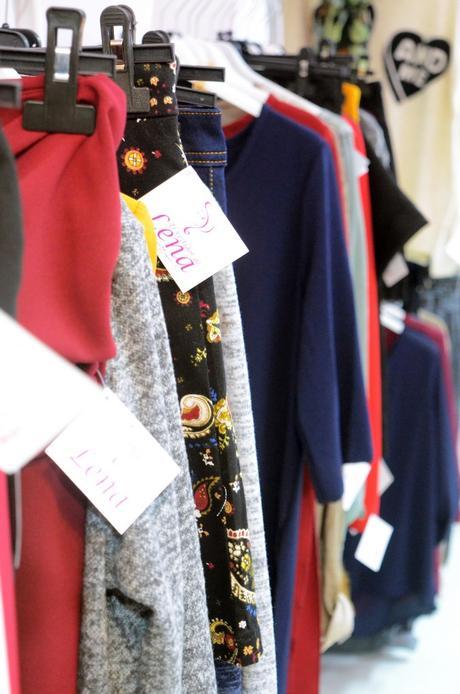 El vestidor de lena (14)