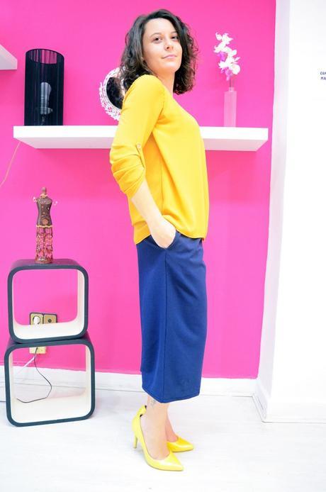 El vestidor de lena (4)