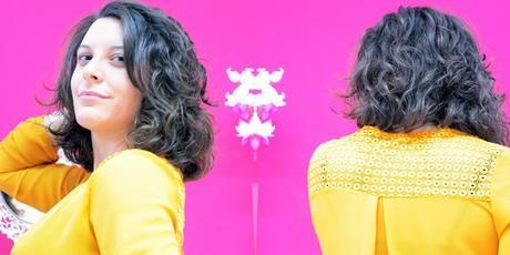 El vestidor de lena (17)