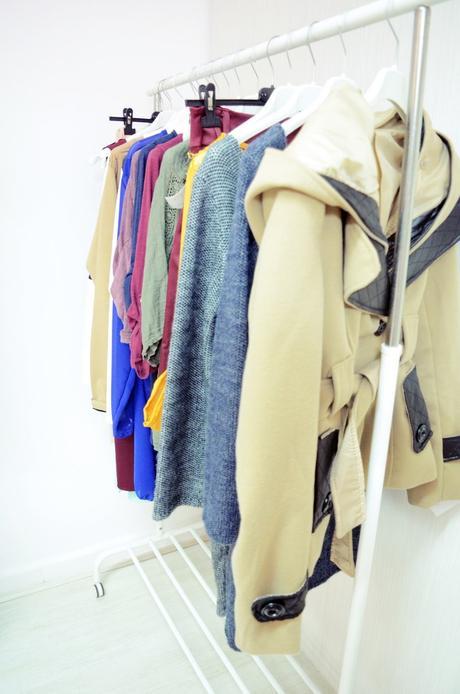 El vestidor de lena (12)