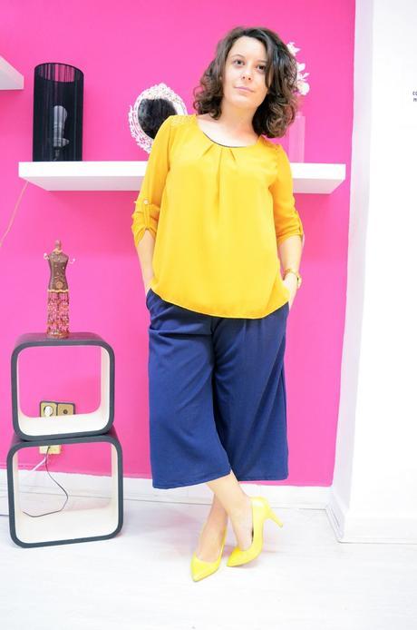 El vestidor de lena (5)