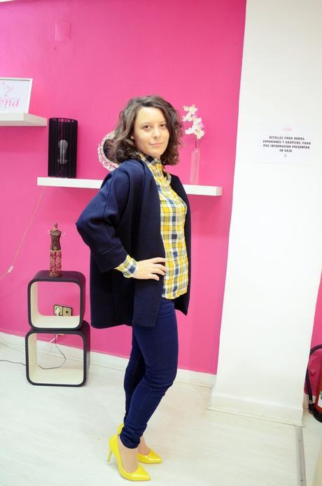 El vestidor de lena (10)