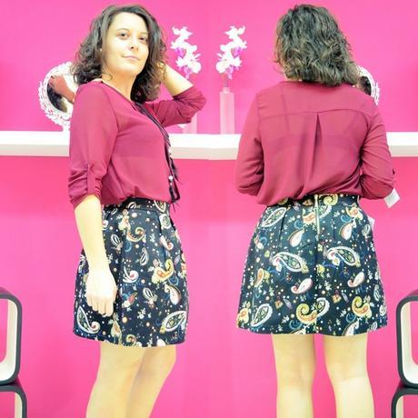 El vestidor de lena (1)