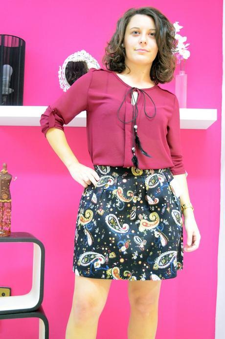 El vestidor de lena (6)