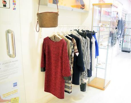 El vestidor de lena (13)