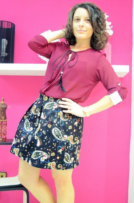 El vestidor de lena (7)