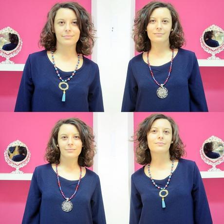 El vestidor de lena (19)