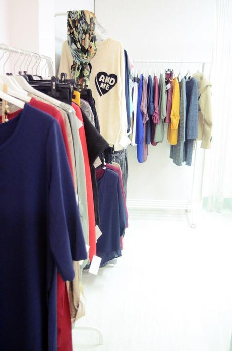 El vestidor de lena (11)