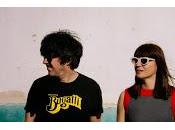 Murciano total versiona Ruinas