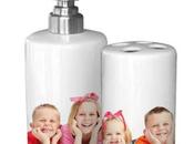 Como elegir regalo personalizado