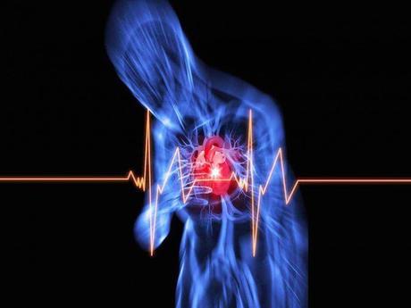 La miocardiopatía de takotsubo: El ataque del corazón que su médico no curará siempre La miocardiopatía de takotsubo: El ataque del corazón que su médico no curará siempre