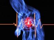 miocardiopatía takotsubo: ataque corazón médico curará siempre