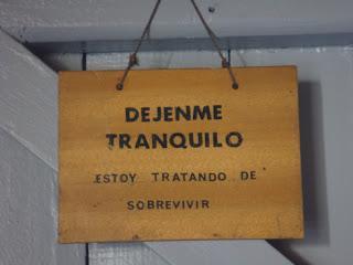 En la biblioteca de Jorge Oteiza En la biblioteca de Jorge Oteiza