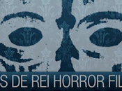 Sorteo entradas Terrormolins 2015