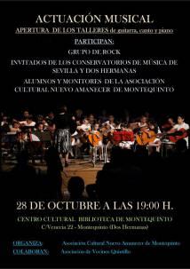 12105982_922183201170746_4455076878831374101_n