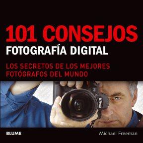 101-consejos-de-fotograf-ia-digital