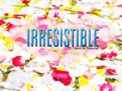 Irresistible.