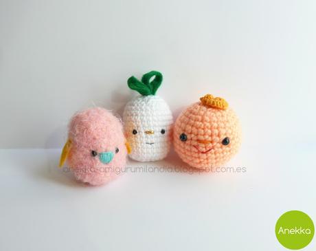 dolls and miniatures