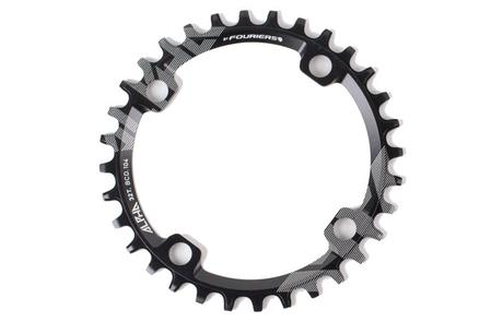 Commencal lanza un kit para pasarse al 1×10