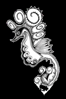 Tutorial Efecto Tatoo: cómo pintar un tatuaje con Photoshop Tutorial Efecto Tatoo: cómo pintar un tatuaje con Photoshop