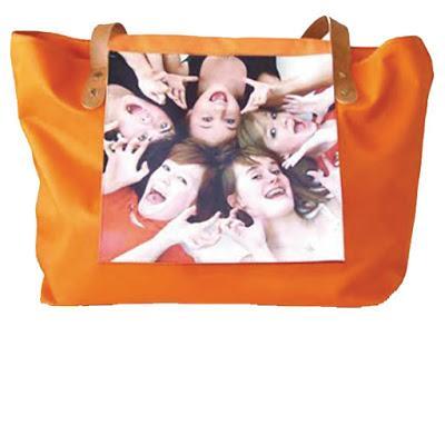 Como dar un regalo a una persona especial