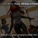 Silk Nº 1