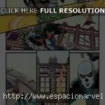 Silk Nº 1