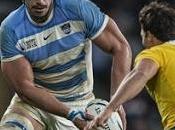 objetivo ahora medalla bronce'