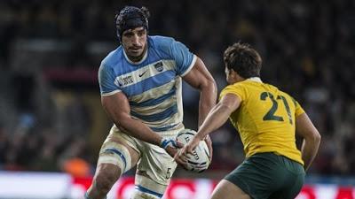 'El objetivo ahora es la medalla de bronce'