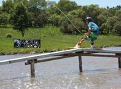 jóvenes miden cancún