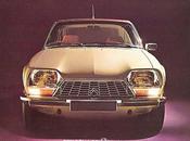 Citroën motor Wankel