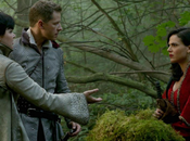 Crítica 5x05 "Dreamcatcher" Once Upon Time: Getting some memories back