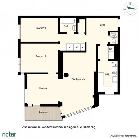 Decorar con blanco Decorar con blanco