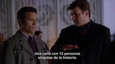 THE BEATLES COMO REFERENTES CULTURALES [XVII]