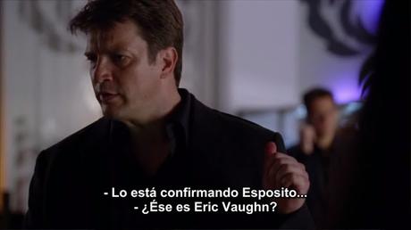 THE BEATLES COMO REFERENTES CULTURALES [XVII]