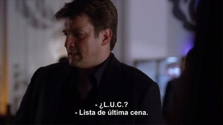 THE BEATLES COMO REFERENTES CULTURALES [XVII]