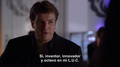 THE BEATLES COMO REFERENTES CULTURALES [XVII]