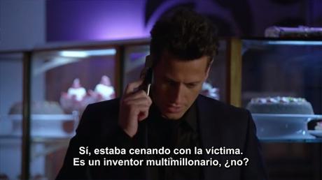 THE BEATLES COMO REFERENTES CULTURALES [XVII]