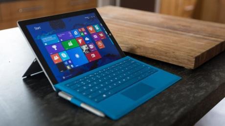 Microsoft-Surface-Pro-42